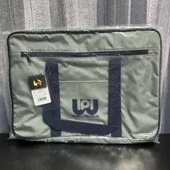 2026年最新】ワールドペガサス スクバ ワッペの人気アイテム - メルカリ