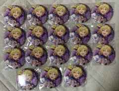 2026年最新】仁兎なずな 缶バッジ 中国の人気アイテム - メルカリ