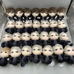 2026年最新】ラルクラウンドワンの人気アイテム - メルカリ