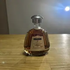 2026年最新】martell/マーテル xo supremeの人気アイテム - メルカリ