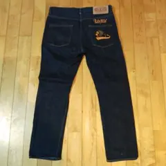 2026年最新】マイロ デニム apeの人気アイテム - メルカリ