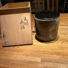 2026年最新】大水指の人気アイテム - メルカリ