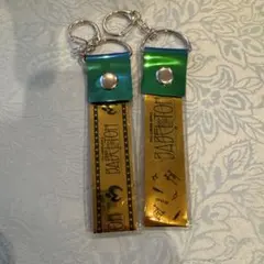 2026年最新】ミセス 銀テの人気アイテム - メルカリ