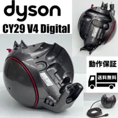 2026年最新】CY29 ホースの人気アイテム - メルカリ
