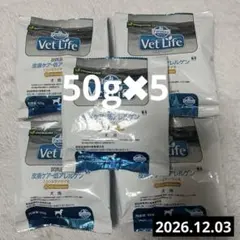 2026年最新】ファルミナ 皮膚 低アレルゲンの人気アイテム - メルカリ