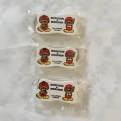 2026年最新】ゴールドパーク串木野の人気アイテム - メルカリ