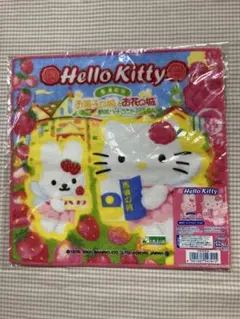 2026年最新】キティちゃん那須限定の人気アイテム - メルカリ