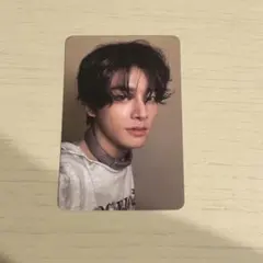 2026年最新】enhypen サイン ジェイクの人気アイテム - メルカリ