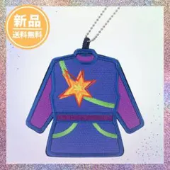 2026年最新】バズ アストロブラスター ワッペンの人気アイテム - メルカリ