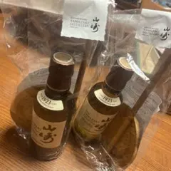 2026年最新】山崎蒸溜所 コースターの人気アイテム - メルカリ