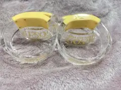 2026年最新】センラ リングライトの人気アイテム - メルカリ