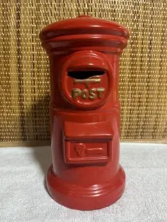 2025年最新】昭和レトロ 郵便ポストの人気アイテム - メルカリ ❤昭和