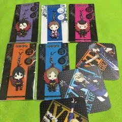 2026年最新】ツキウタの人気アイテム - メルカリ