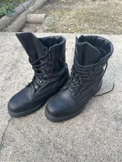 2026年最新】belleville ブーツの人気アイテム - メルカリ