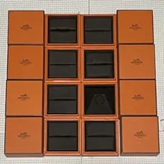 2026年最新】エルメス 指輪 空箱の人気アイテム - メルカリ