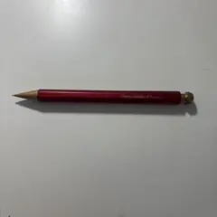 2026年最新】カヴェコ レッドの人気アイテム - メルカリ