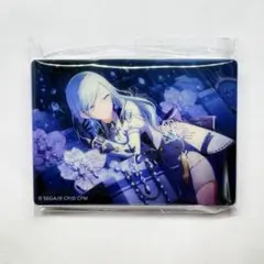 2026年最新】ノーブルアート 雫の人気アイテム - メルカリ