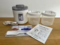 2026年最新】tanica ym-1200の人気アイテム - メルカリ