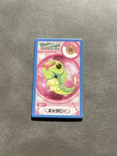 2026年最新】カクメンの人気アイテム - メルカリ