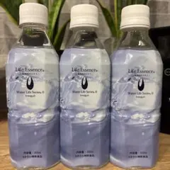 2026年最新】ライフエッセンスの人気アイテム - メルカリ