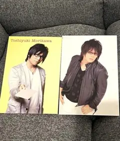 2026年最新】アイテム名：写真 その他の人気アイテム - メルカリ