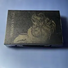 2026年最新】龍が如く 麻雀牌の人気アイテム - メルカリ