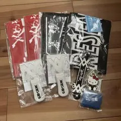 2026年最新】レペゼン地球グッズの人気アイテム - メルカリ