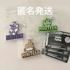 2026年最新】seventeen ウォヌ kitの人気アイテム - メルカリ