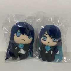 2026年最新】Ado ぬいぐるみ 生まれましたよの人気アイテム - メルカリ