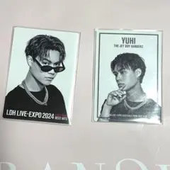 2026年最新】宇原雄⾶の人気アイテム - メルカリ