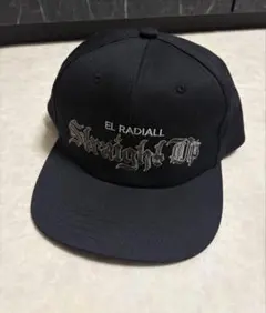 2026年最新】bonez キャップの人気アイテム - メルカリ