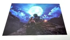 2026年最新】FF7 ランチョンマットの人気アイテム - メルカリ