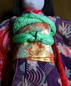 2026年最新】ビスク 市松人形の人気アイテム - メルカリ