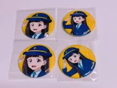 2026年最新】温水佳樹の人気アイテム - メルカリ