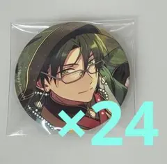 2026年最新】蓮巳敬人痛バの人気アイテム - メルカリ