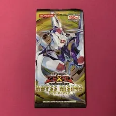 2026年最新】アビスライジング 未開封の人気アイテム - メルカリ