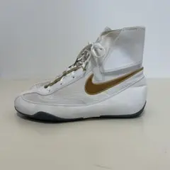 2026年最新】マチョマイ2の人気アイテム - メルカリ