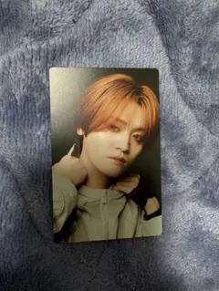 2026年最新】MAZZEL カイリュウ トレカの人気アイテム - メルカリ