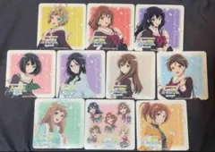 2026年最新】響け!ユーフォニアム コースターの人気アイテム - メルカリ