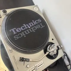 2026年最新】technics sl-1200 mk2の人気アイテム - メルカリ