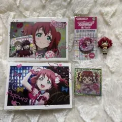 2026年最新】黒澤ルビィ サインの人気アイテム - メルカリ