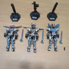 2026年最新】装動の人気アイテム - メルカリ