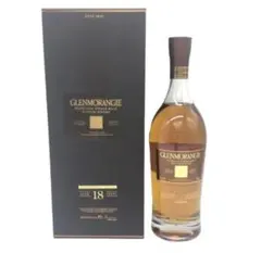 2026年最新】glenmorangie 18の人気アイテム - メルカリ