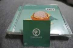 2026年最新】orangerange ステッカーの人気アイテム - メルカリ