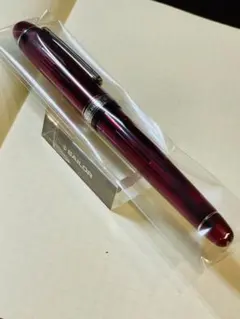 2026年最新】富士旬景の人気アイテム - メルカリ