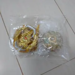 2026年最新】インペリアルドラゴン ゴールドの人気アイテム - メルカリ