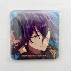 2026年最新】礼瀬マヨイ 缶バッジの人気アイテム - メルカリ