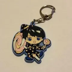 2026年最新】塩﨑太智 生誕の人気アイテム - メルカリ