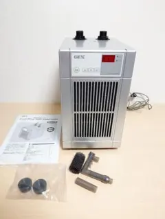 2026年最新】クールウェイ GEX 200の人気アイテム - メルカリ