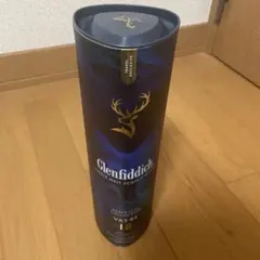 2026年最新】グレンフィディック 25年の人気アイテム - メルカリ